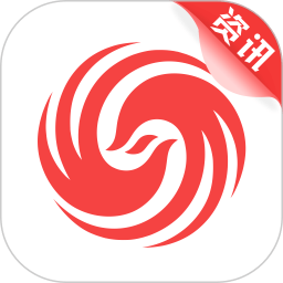 乐鱼在线：随时随地享受游戏乐趣，畅玩不停